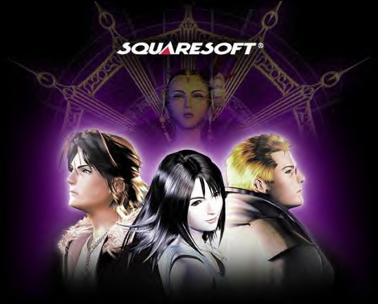 FF8-FFFury (253).jpg